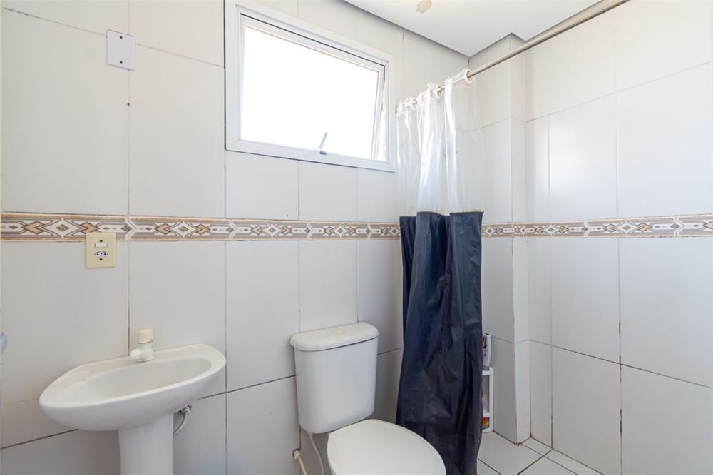 Apartamento à venda com 2 quartos, 61m² - Foto 13