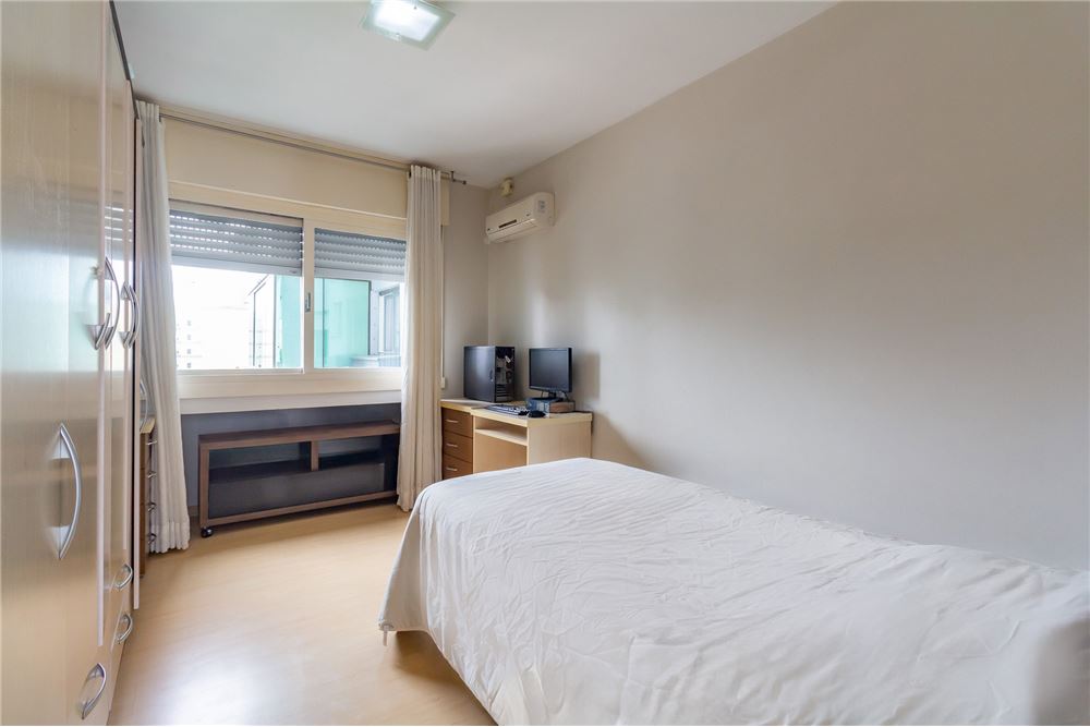 Apartamento à venda com 3 quartos, 113m² - Foto 16