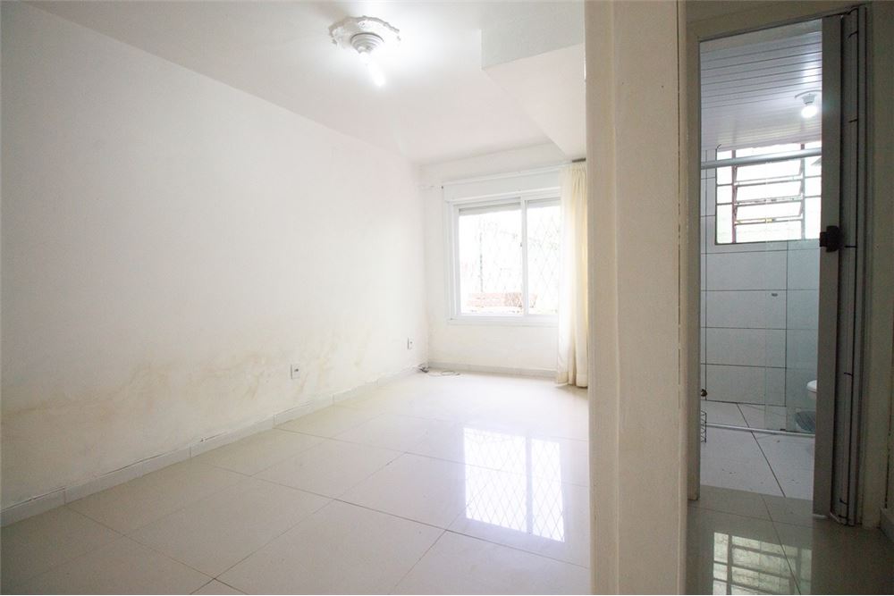 Apartamento à venda com 1 quarto, 52m² - Foto 5