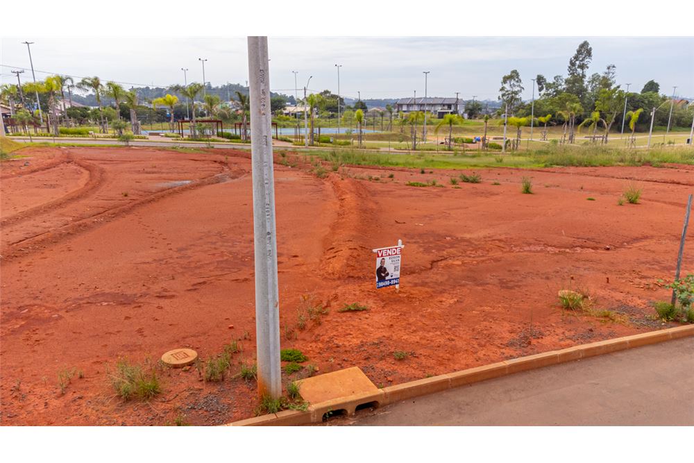 Terreno à venda, 180m² - Foto 24