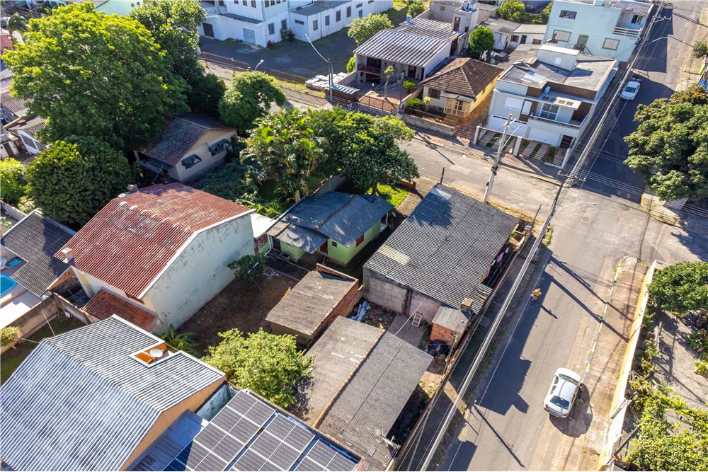 Terreno, 300 m² - Foto 11