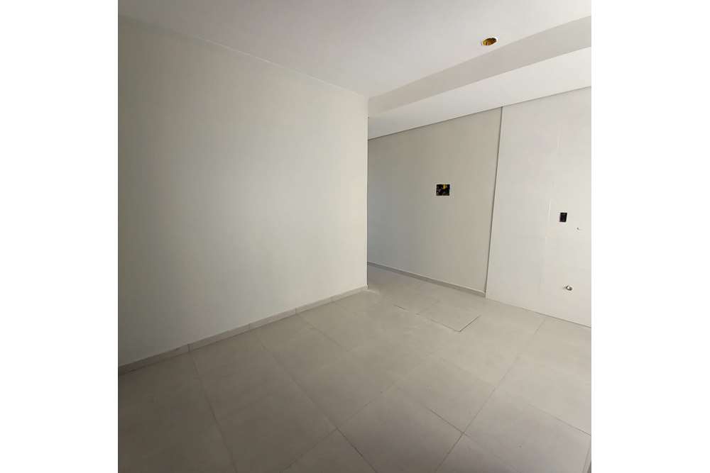 Apartamento à venda com 1 quarto, 31m² - Foto 9