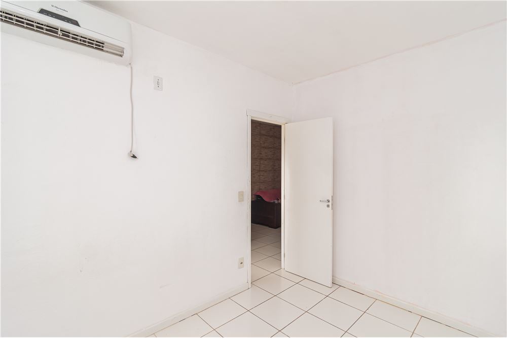 Casa de Condomínio à venda com 2 quartos, 44m² - Foto 9