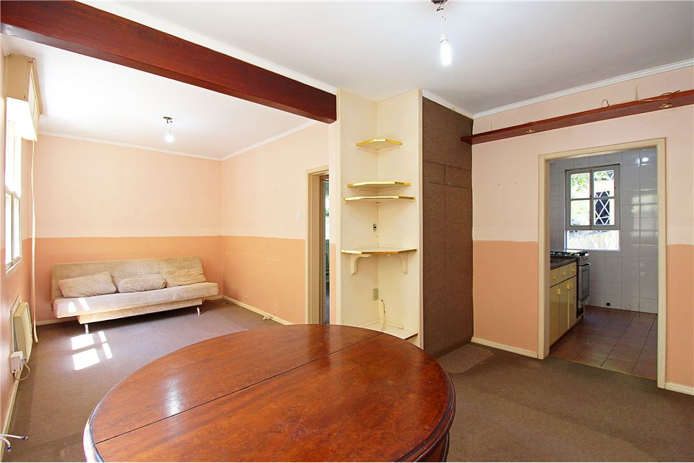 Apartamento à venda com 1 quarto, 47m² - Foto 8