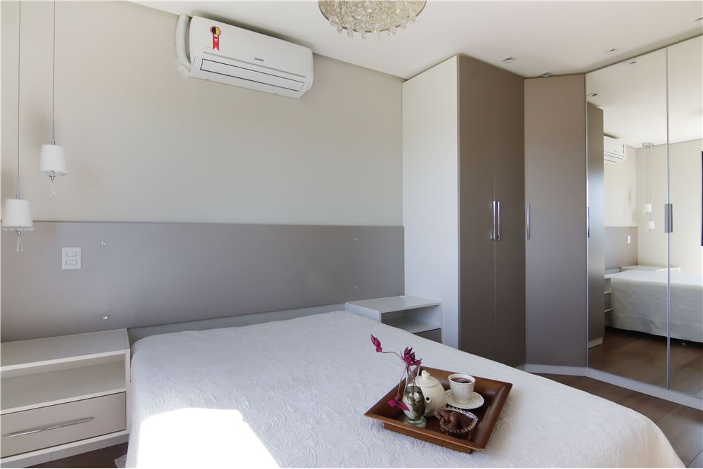 Apartamento à venda com 2 quartos, 84m² - Foto 13