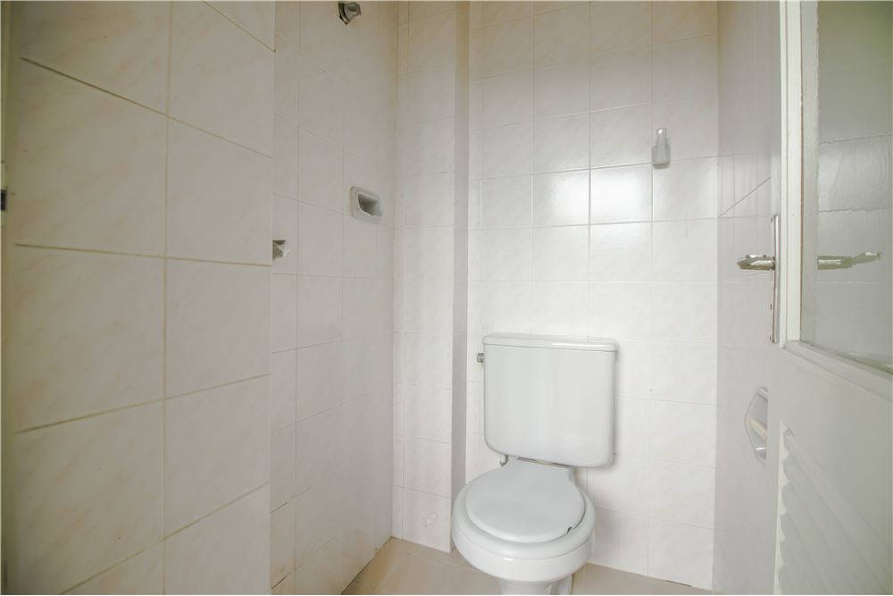 Apartamento à venda com 2 quartos, 89m² - Foto 22