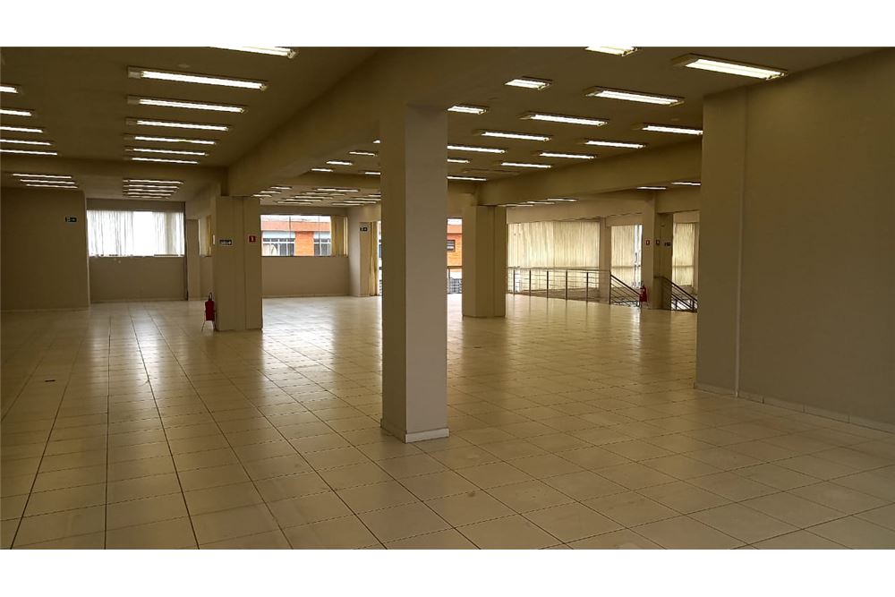 Loja-Salão para alugar, 1199m² - Foto 5