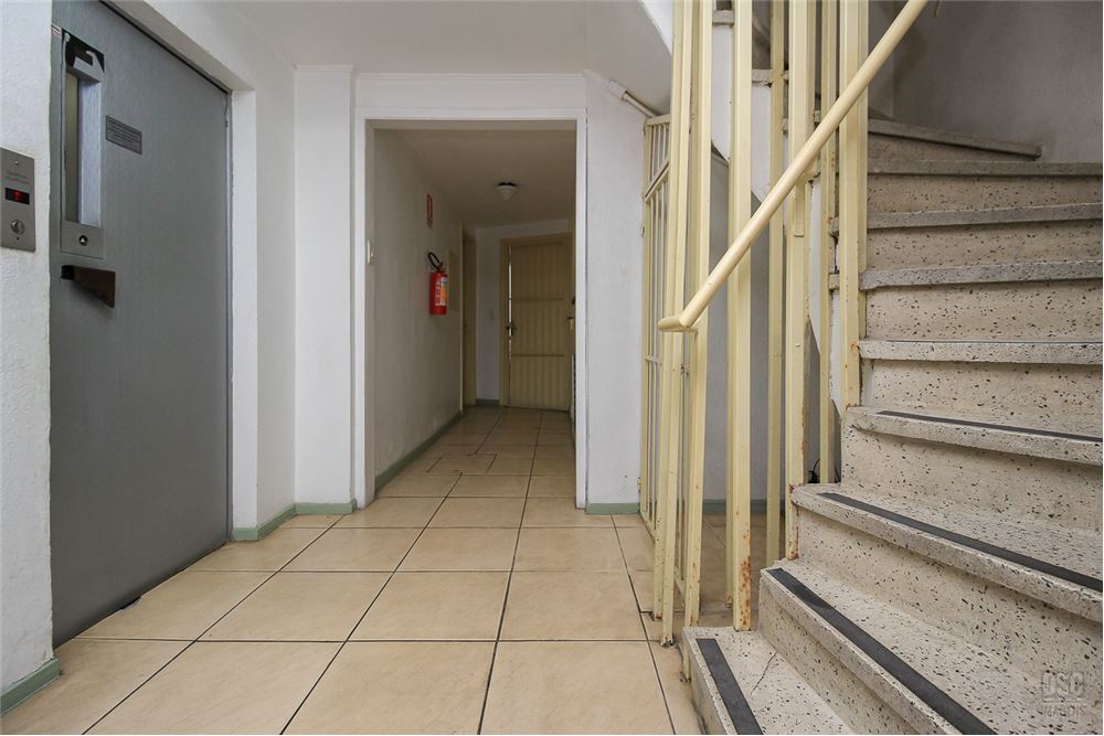 Cobertura à venda com 1 quarto, 92m² - Foto 17