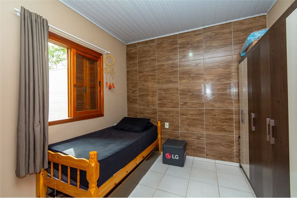 Casa à venda com 2 quartos, 162m² - Foto 10