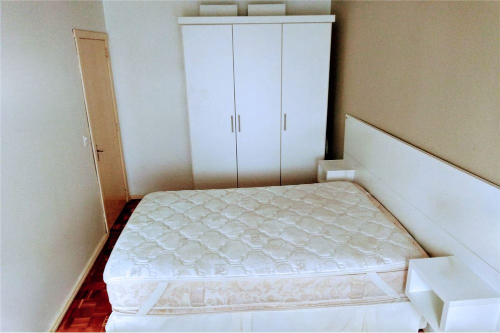 Apartamento à venda com 1 quarto, 48m² - Foto 6