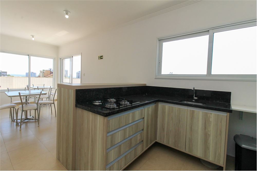 Apartamento à venda com 3 quartos, 123m² - Foto 17