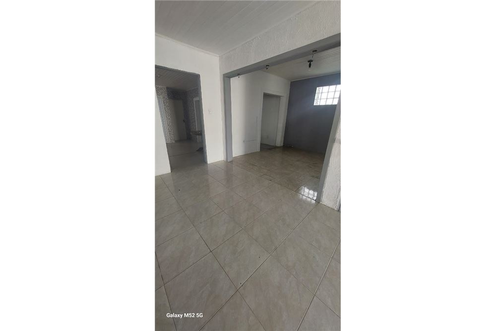 Casa à venda com 3 quartos, 280m² - Foto 19