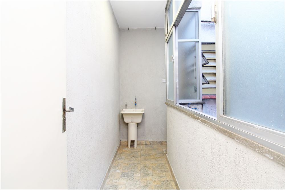 Apartamento à venda com 3 quartos, 100m² - Foto 20