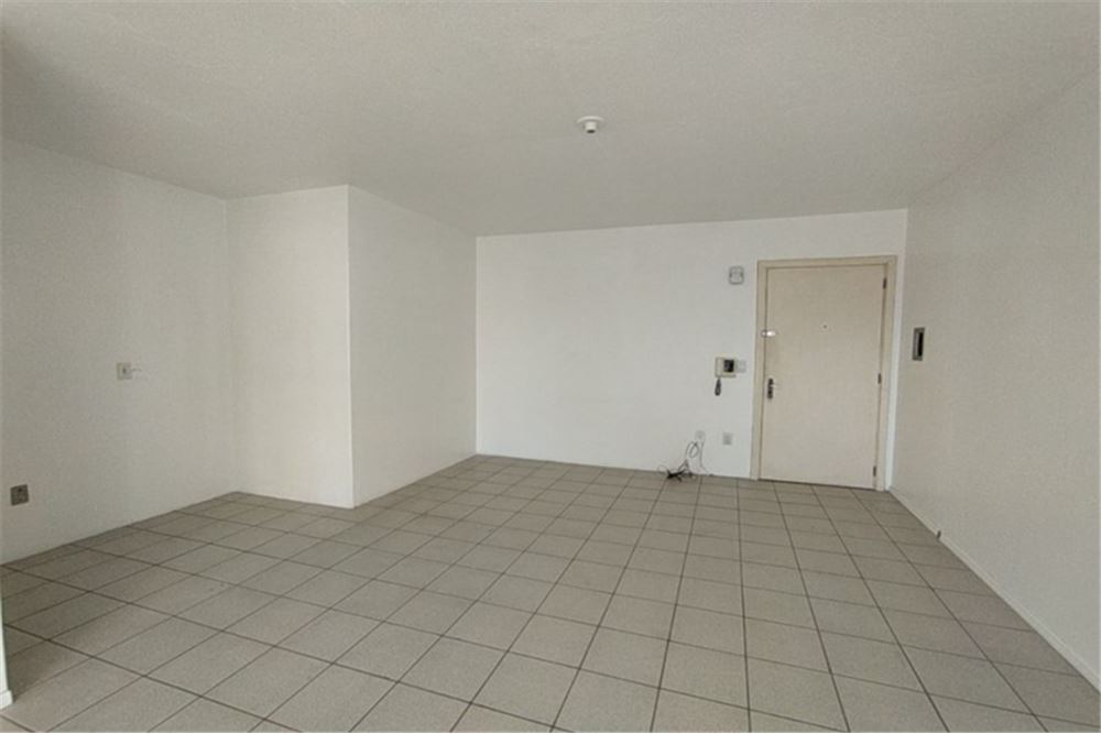 Loja-Salão para alugar, 35m² - Foto 9