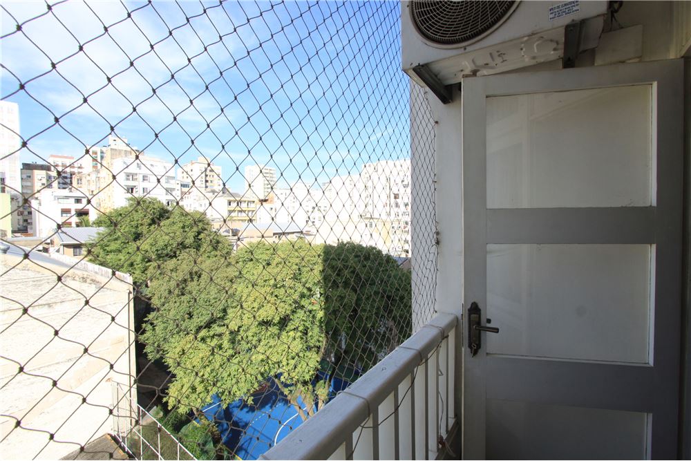 Apartamento à venda com 3 quartos, 279m² - Foto 6