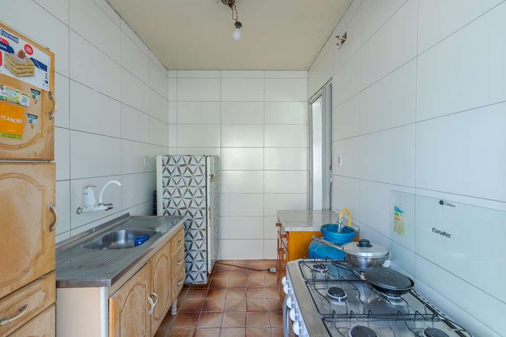 Apartamento à venda com 2 quartos, 70m² - Foto 5