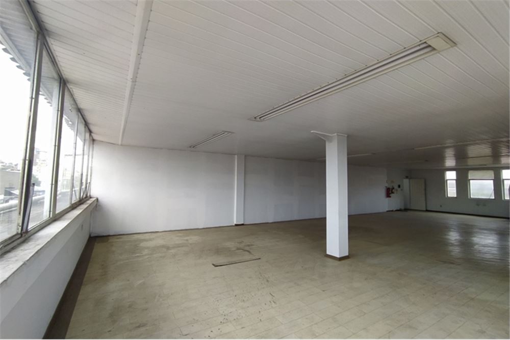 Conjunto Comercial-Sala para alugar, 70m² - Foto 6