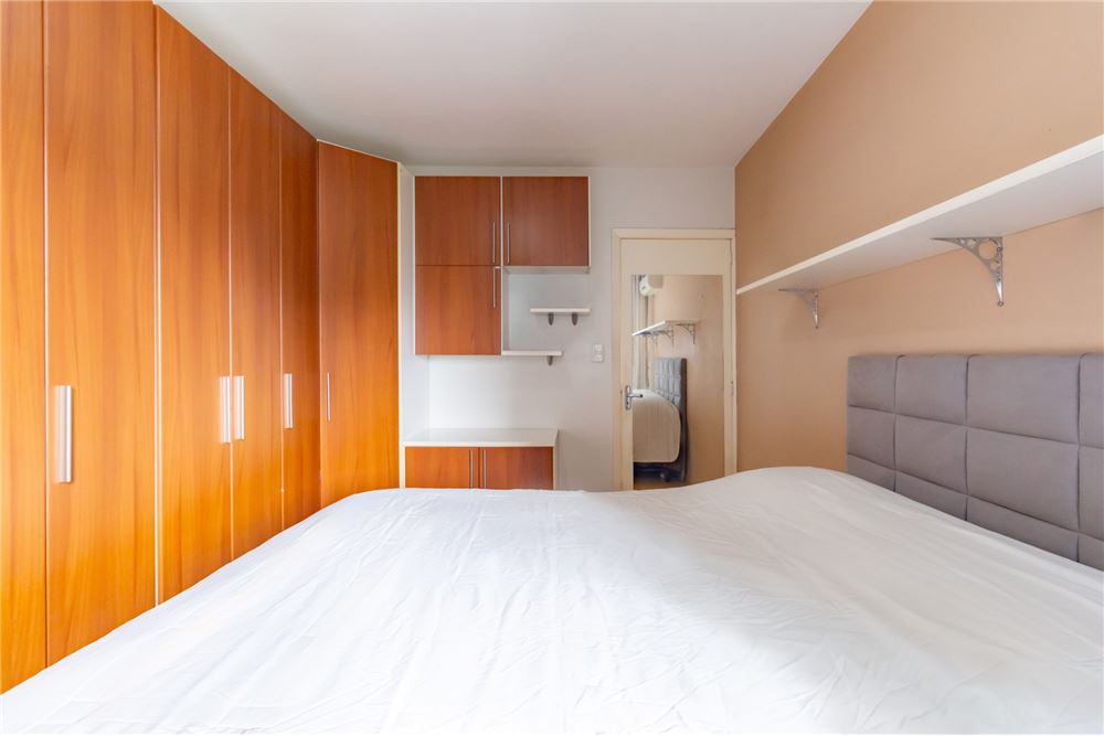 Apartamento à venda com 3 quartos, 113m² - Foto 25