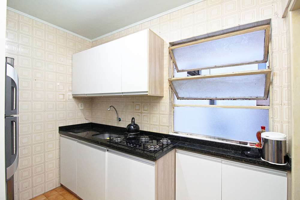 Apartamento à venda com 2 quartos, 86m² - Foto 13