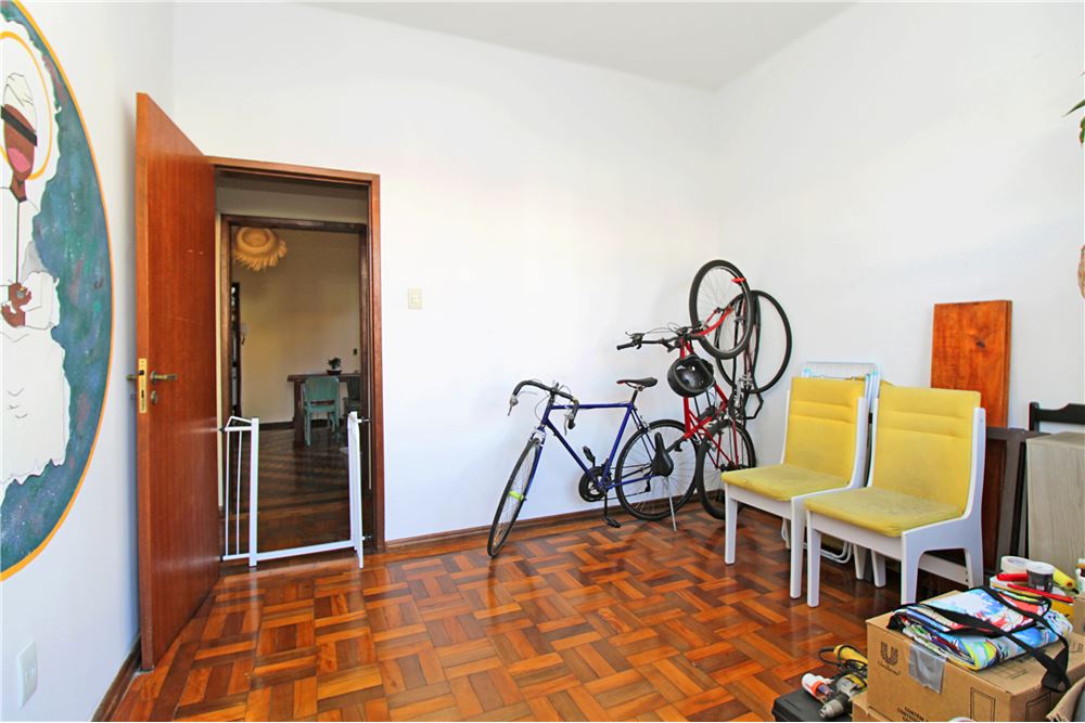 Apartamento à venda com 2 quartos, 74m² - Foto 4