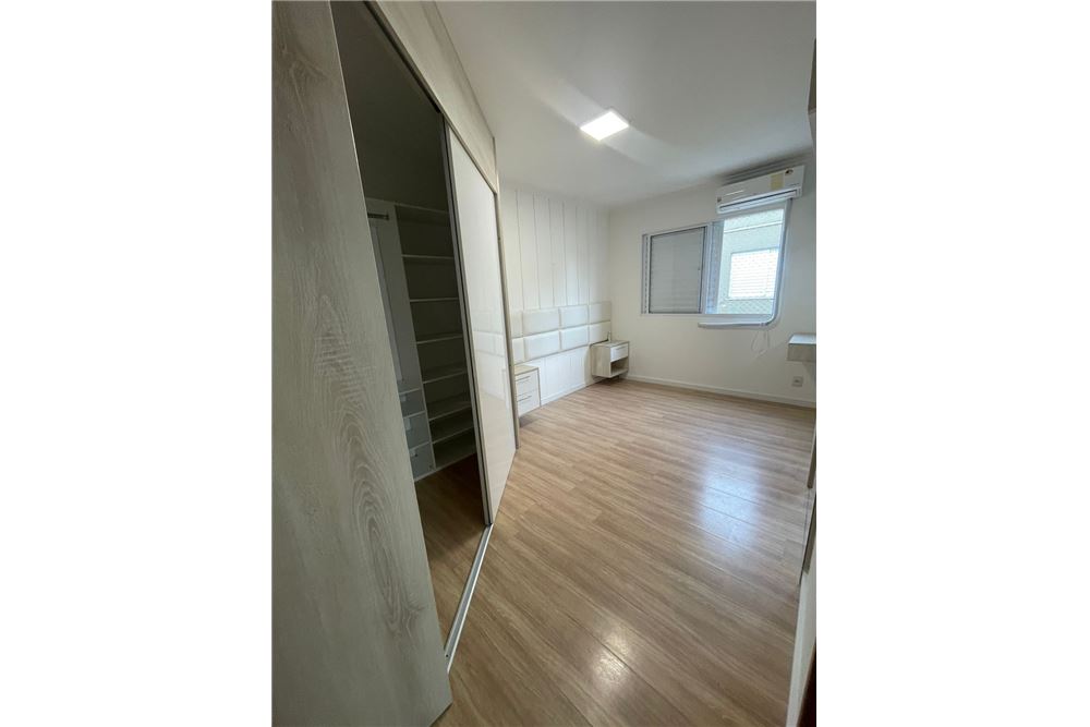 Apartamento para alugar com 2 quartos, 48m² - Foto 5