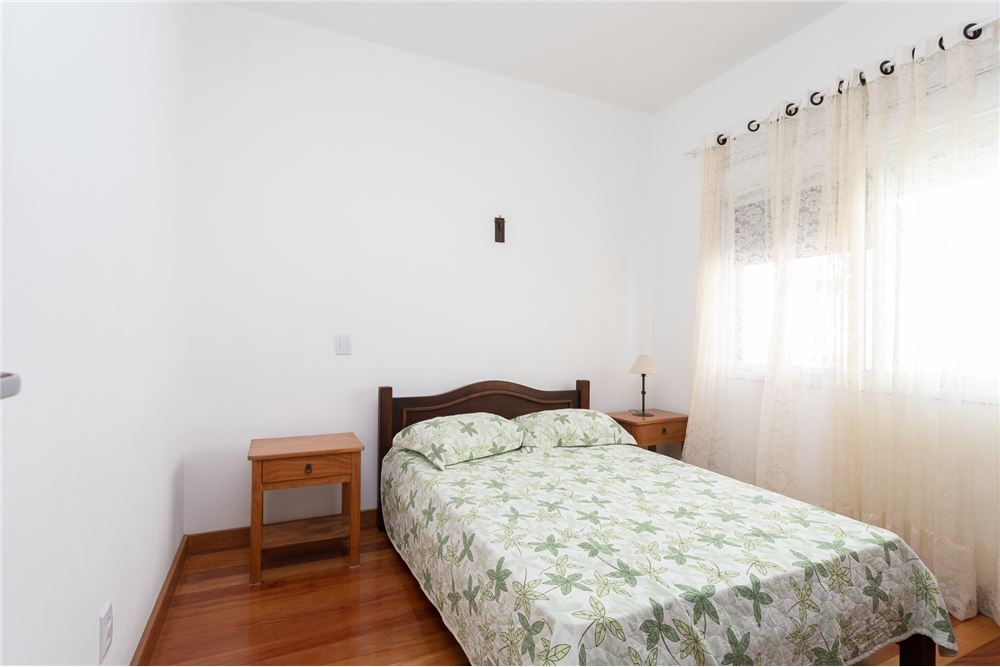 Casa de Condomínio à venda com 2 quartos, 208m² - Foto 17