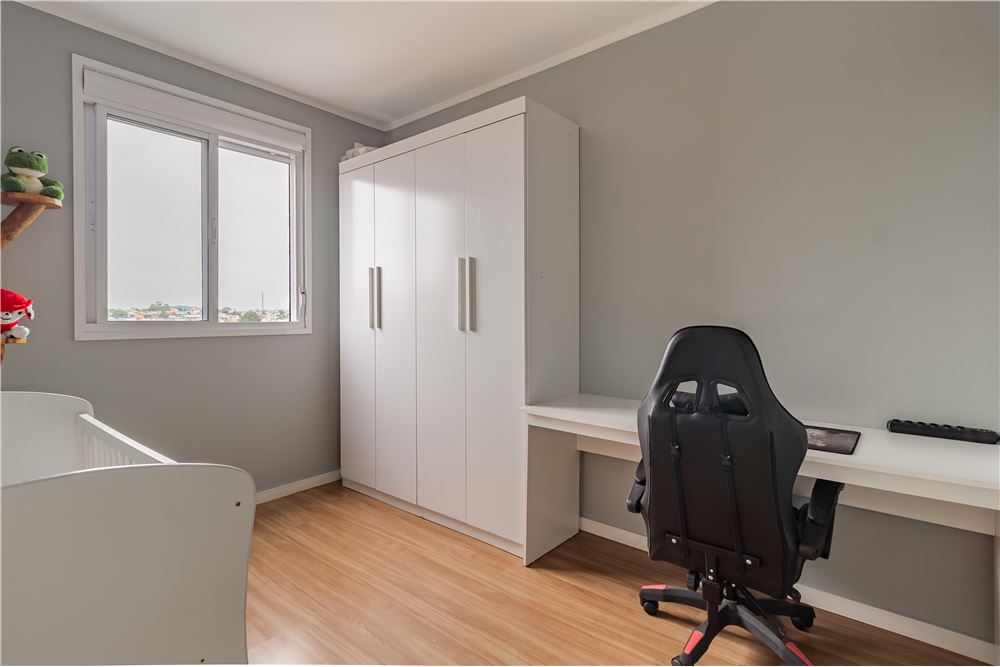 Apartamento à venda com 2 quartos, 73m² - Foto 11