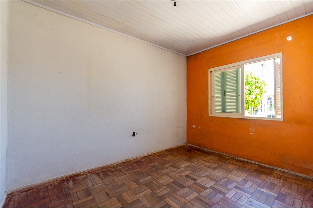 Casa à venda com 3 quartos, 39m² - Foto 9