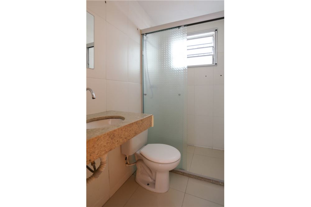 Apartamento à venda com 2 quartos, 69m² - Foto 20