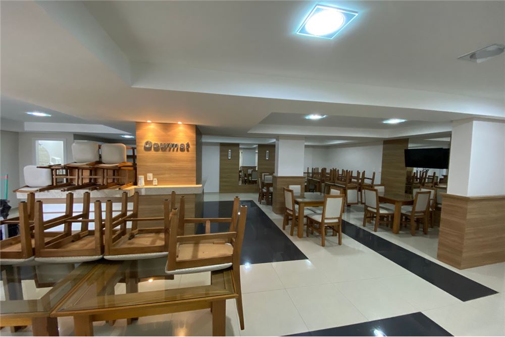 Apartamento, 1 quarto, 149 m² - Foto 10