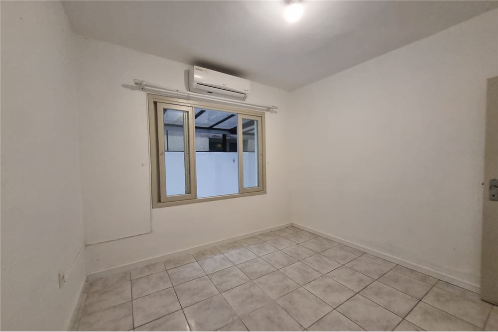 Apartamento à venda com 1 quarto, 41m² - Foto 8