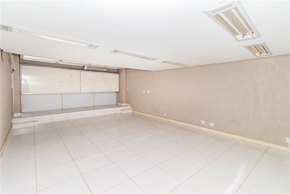 Prédio Inteiro para alugar, 288m² - Foto 19