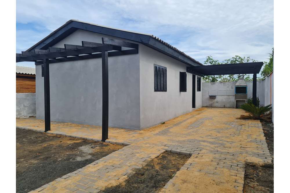 Casa à venda com 2 quartos, 300m² - Foto 5