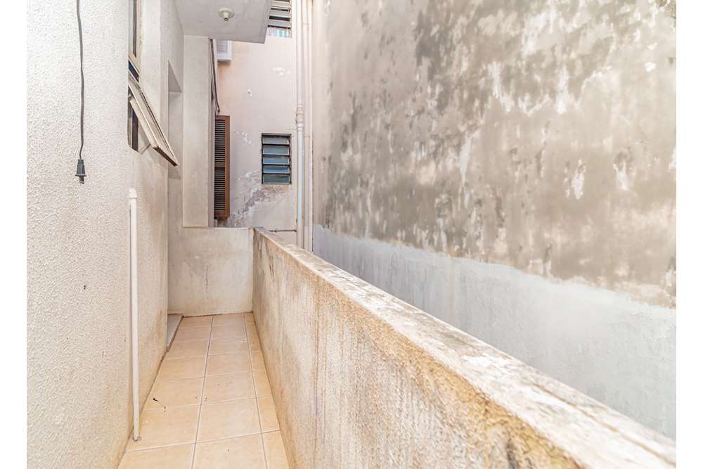 Apartamento, 2 quartos, 59 m² - Foto 13