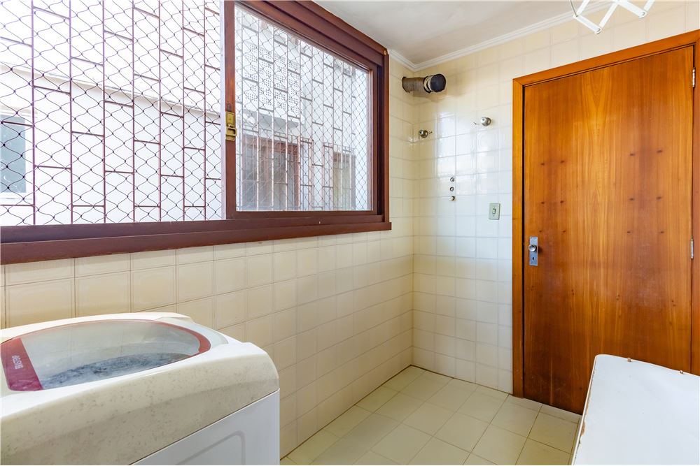 Apartamento à venda com 2 quartos, 82m² - Foto 13