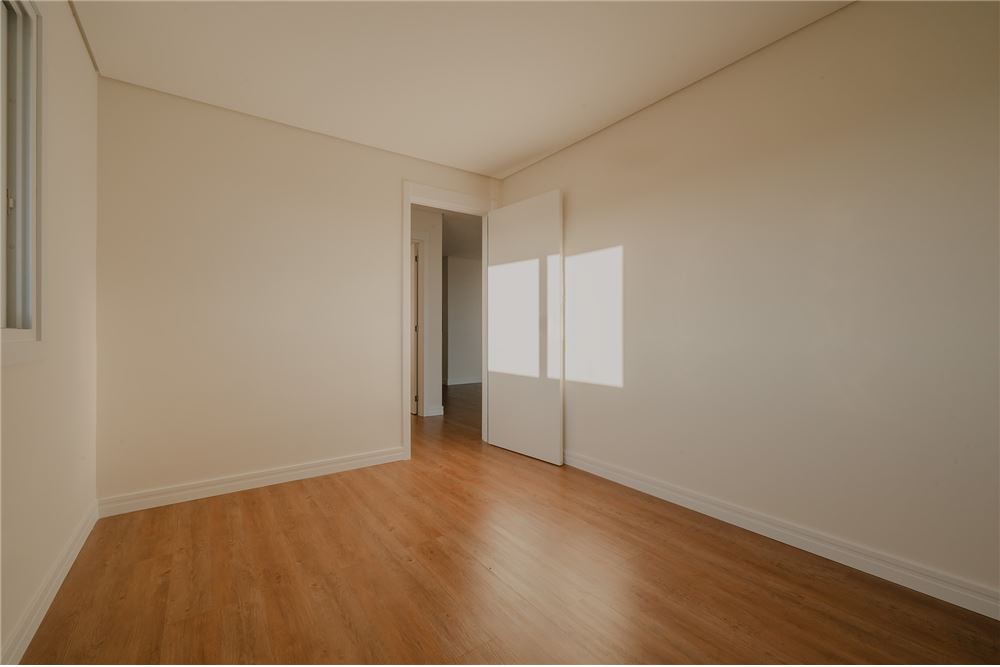 Apartamento à venda com 2 quartos, 54m² - Foto 16