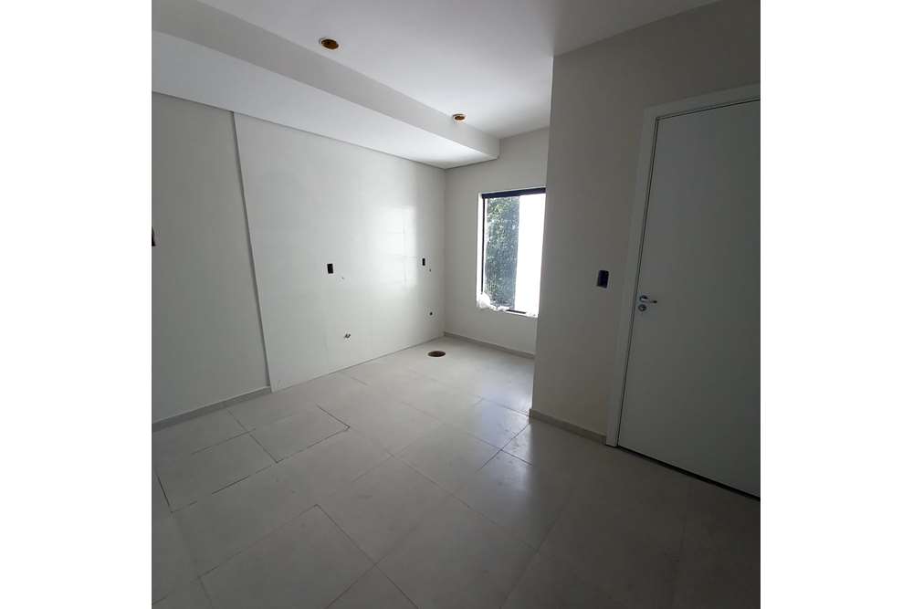 Apartamento à venda com 1 quarto, 31m² - Foto 6