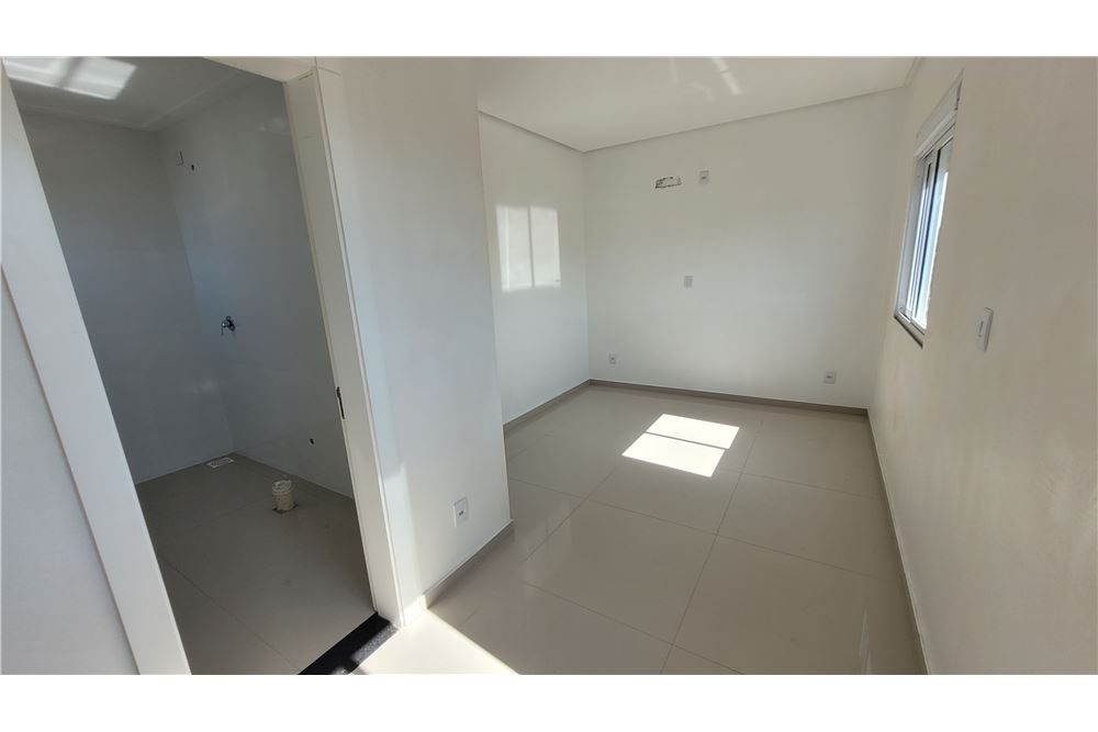 Apartamento à venda com 3 quartos, 93m² - Foto 10