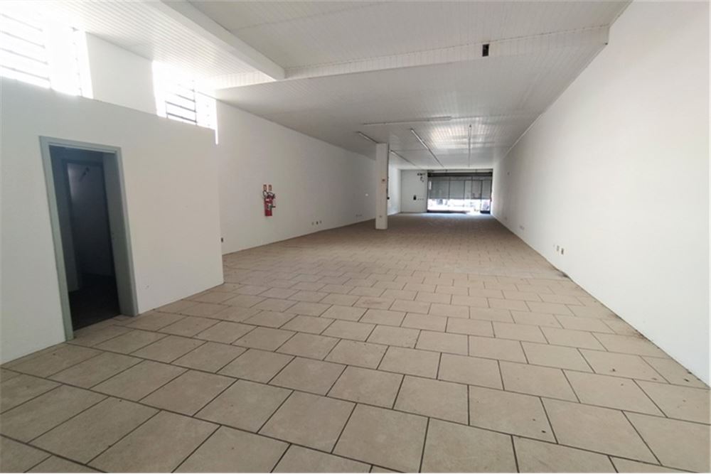 Loja-Salão para alugar, 217m² - Foto 6