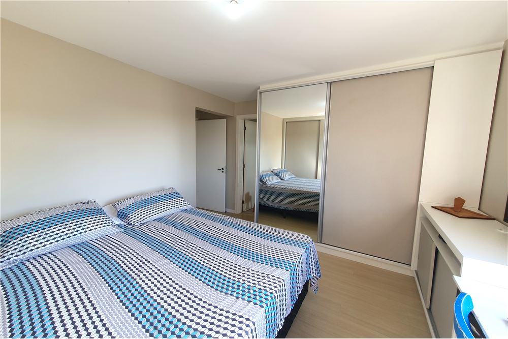 Apartamento à venda com 2 quartos, 84m² - Foto 15