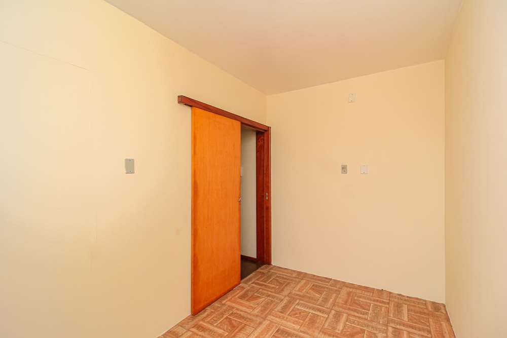 Apartamento à venda com 4 quartos, 185m² - Foto 21