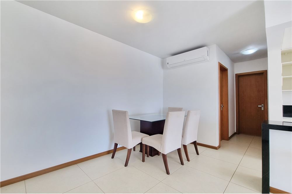 Apartamento à venda com 2 quartos, 104m² - Foto 11