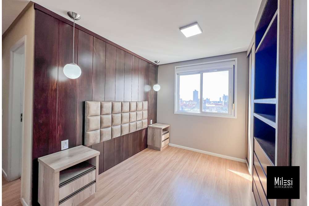 Apartamento à venda com 3 quartos, 103m² - Foto 14