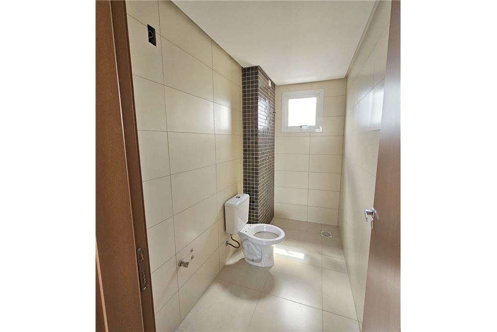 Apartamento à venda com 1 quarto, 57m² - Foto 4