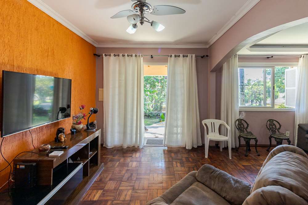 Casa à venda com 2 quartos, 297m² - Foto 5