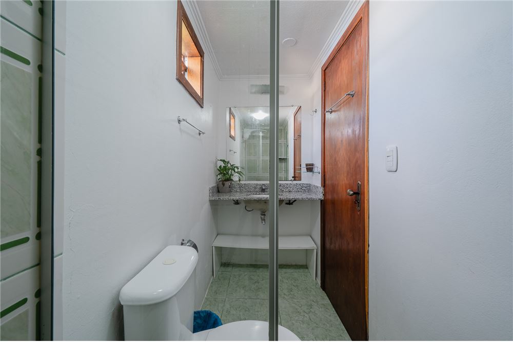 Casa à venda com 4 quartos, 159m² - Foto 11