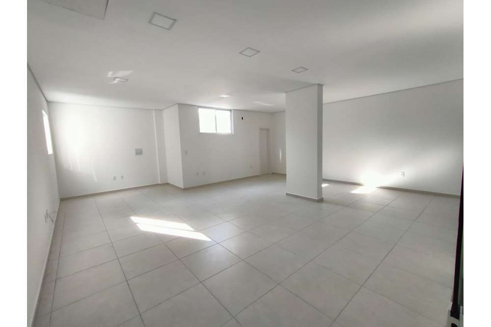 Conjunto Comercial-Sala para alugar, 70m² - Foto 7