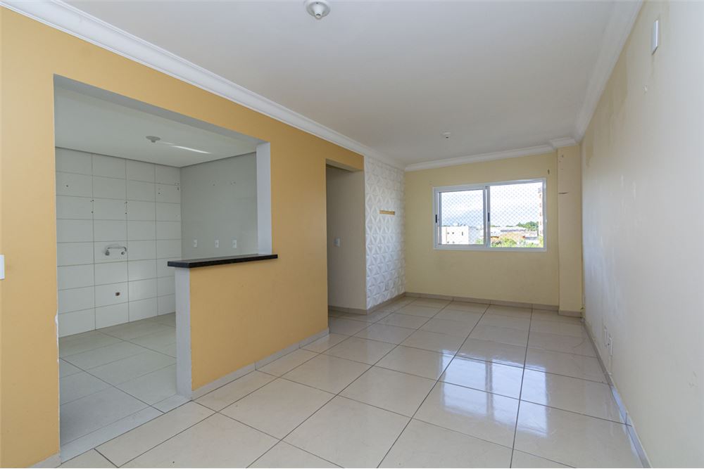 Apartamento à venda com 2 quartos, 77m² - Foto 10