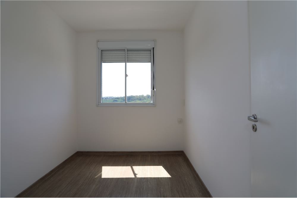 Apartamento à venda com 3 quartos, 60m² - Foto 11