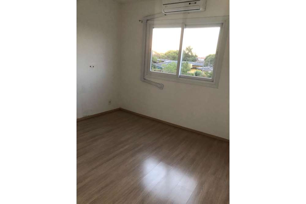 Apartamento à venda com 2 quartos, 86m² - Foto 5